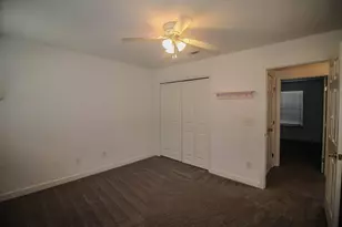 748 Avrett Cir, Evans, GA 30809 - Photo 49