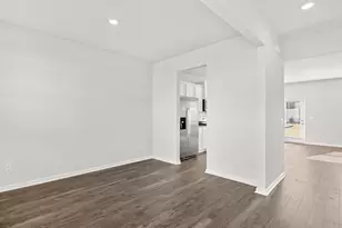 3044 Nolana Lp, Graniteville, SC 29829 - Photo 19