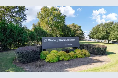 3044 Nolana, Graniteville, SC 29829 - Photo 3