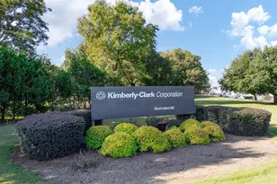 3044 Nolana Lp, Graniteville, SC 29829 - Photo 3