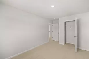 3044 Nolana Lp, Graniteville, SC 29829 - Photo 37