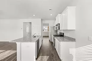 3044 Nolana Lp, Graniteville, SC 29829 - Photo 23