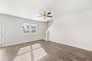 3044 Nolana Lp, Graniteville, SC 29829 - Photo 25