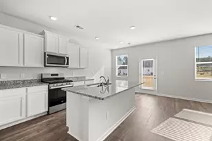 3044 Nolana Lp, Graniteville, SC 29829 - Photo 3