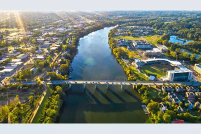 3044 Nolana, Graniteville, SC 29829 - Photo 5