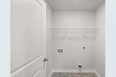 3044 Nolana, Graniteville, SC 29829 - Photo 41