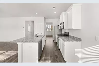 3044 Nolana, Graniteville, SC 29829 - Photo 21