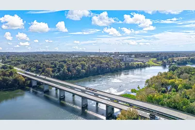 3044 Nolana, Graniteville, SC 29829 - Photo 47