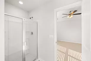 3044 Nolana Lp, Graniteville, SC 29829 - Photo 11