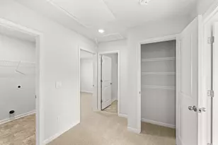 3044 Nolana Lp, Graniteville, SC 29829 - Photo 35