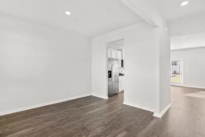 3044 Nolana, Graniteville, SC 29829 - Photo 17