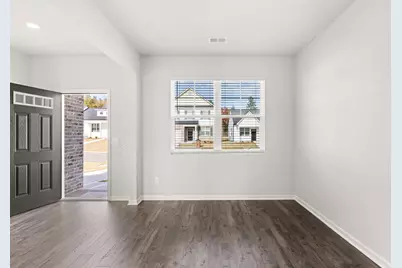 3044 Nolana, Graniteville, SC 29829 - Photo 19