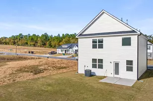 3044 Nolana Lp, Graniteville, SC 29829 - Photo 41