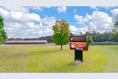 3044 Nolana, Graniteville, SC 29829 - Photo 49