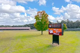 3044 Nolana Lp, Graniteville, SC 29829 - Photo 49