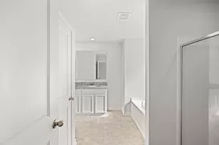 3044 Nolana Lp, Graniteville, SC 29829 - Photo 29