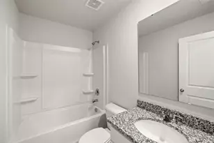 3044 Nolana Lp, Graniteville, SC 29829 - Photo 37