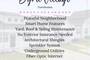 3044 Nolana Lp, Graniteville, SC 29829 - Photo 13