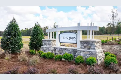 3044 Nolana, Graniteville, SC 29829 - Photo 13