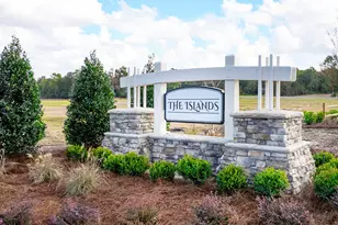 3044 Nolana Lp, Graniteville, SC 29829 - Photo 13