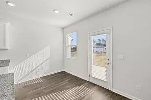 3044 Nolana Lp, Graniteville, SC 29829 - Photo 25