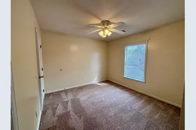 5015 Wheeler Lake Road, Augusta, GA 30909 - Photo 11