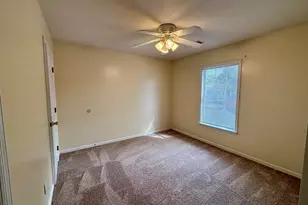 5015 Wheeler Lake Rd, Augusta, GA 30909 - Photo 11