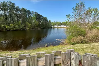 5015 Wheeler Lake Road, Augusta, GA 30909 - Photo 15