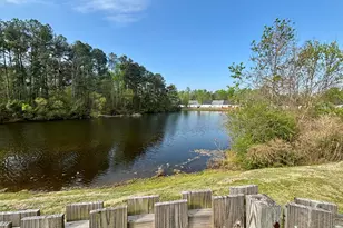 5015 Wheeler Lake Rd, Augusta, GA 30909 - Photo 15