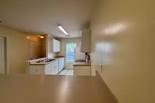 5015 Wheeler Lake Rd, Augusta, GA 30909 - Photo 5