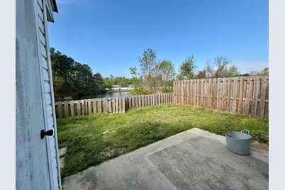 5015 Wheeler Lake Road, Augusta, GA 30909 - Photo 13