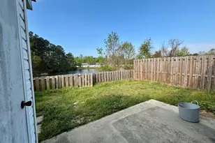 5015 Wheeler Lake Rd, Augusta, GA 30909 - Photo 13