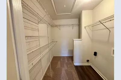 5015 Wheeler Lake Road, Augusta, GA 30909 - Photo 9