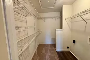 5015 Wheeler Lake Rd, Augusta, GA 30909 - Photo 9