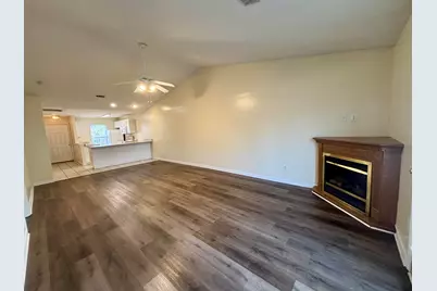 5015 Wheeler Lake Road, Augusta, GA 30909 - Photo 7