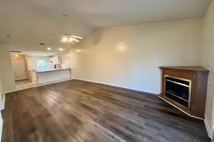 5015 Wheeler Lake Rd, Augusta, GA 30909 - Photo 7