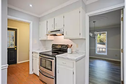 4768 Red Leaf Court, Martinez, GA 30907 - Photo 15