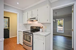 4768 Red Leaf Ct, Martinez, GA 30907 - Photo 15