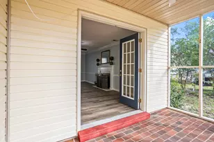 4768 Red Leaf Ct, Martinez, GA 30907 - Photo 35