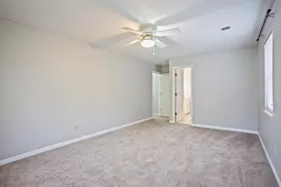4768 Red Leaf Ct, Martinez, GA 30907 - Photo 23