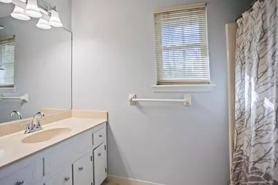 4768 Red Leaf Court, Martinez, GA 30907 - Photo 25