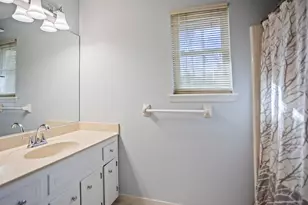 4768 Red Leaf Ct, Martinez, GA 30907 - Photo 25