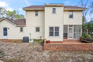 4768 Red Leaf Ct, Martinez, GA 30907 - Photo 41