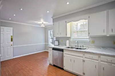 4768 Red Leaf Court, Martinez, GA 30907 - Photo 13