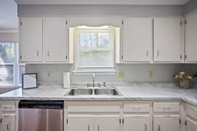 4768 Red Leaf Court, Martinez, GA 30907 - Photo 11