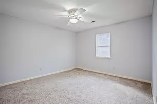 4768 Red Leaf Ct, Martinez, GA 30907 - Photo 27