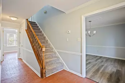 4768 Red Leaf Court, Martinez, GA 30907 - Photo 5