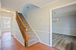 4768 Red Leaf Ct, Martinez, GA 30907 - Photo 5