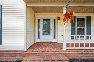 4768 Red Leaf Ct, Martinez, GA 30907 - Photo 3