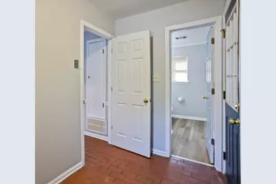 4768 Red Leaf Court, Martinez, GA 30907 - Photo 31